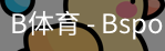 B体育，Bsports，B体育平台，B体育下载
