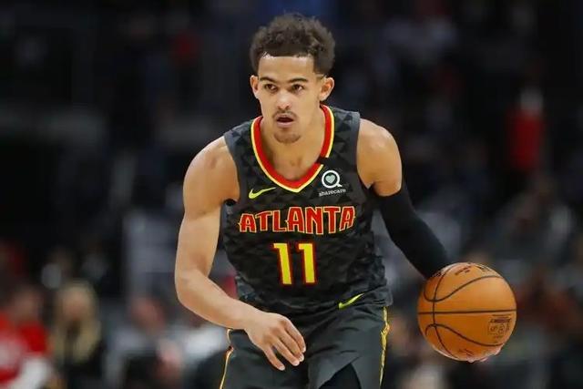 下载B体育，Bsports，B体育平台，B体育下载